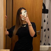 _anita.ferreira_