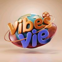 vibes.vie