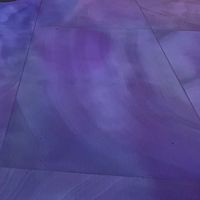 suono originale - nelle mie note