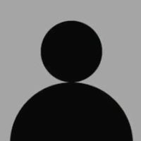 usernxme74