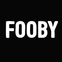 fooby.ch