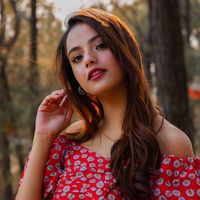 _simranpant