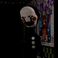 puppet793