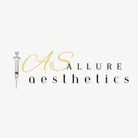 as_allure