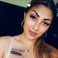 doinita_yanis21