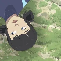 original sound - whome.idkw