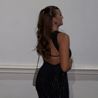 celiaazabalaa3