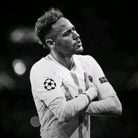 Originalton