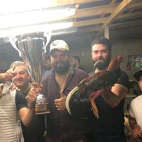 galleradejuanitodepia