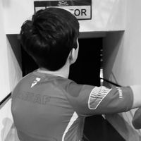 оригинальный звук - ██████