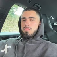 baboche_aclr
