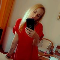 andreacristina225
