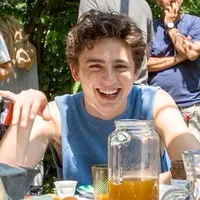 original sound - ludovicachalamet