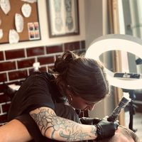 marieradfordtattoos
