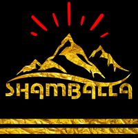 shamballa.shilajit