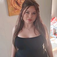 malibuubarbi3