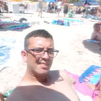 toniprov86