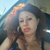 adrianadimauro0