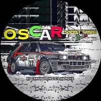 os.carspotting.italia