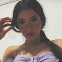 raquelrodriguez.20