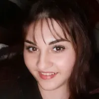original sound - _andreea_deea4