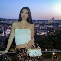 eleonoradigiorgio__