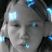 yn_malfoys