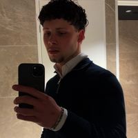 stan_verhoeven