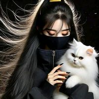 queentobateksingh1