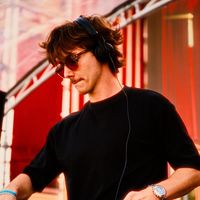 instant crush x balavoine