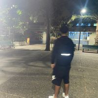 jootaerre41