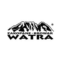 dźwięk oryginalny