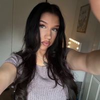 jil.davina