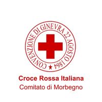 cri.morbegno