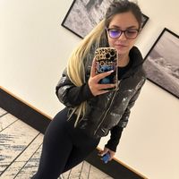 encikeebalogh0