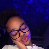 genesis.martina_