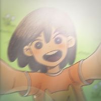 ._une_personne_banale_