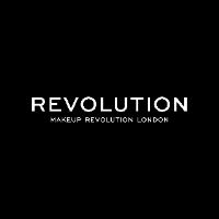makeuprevolution.es