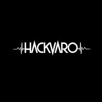 hackvaro