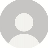 moroix_dl