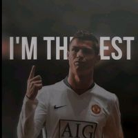 g.o.a.t_page