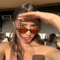 aileenlezamab