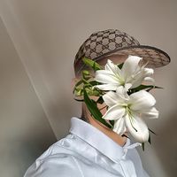 rlealss7