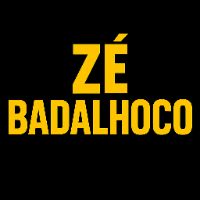 som original - Zé Badalhoco