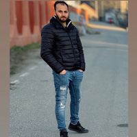 cozmin_muntean_gucci
