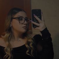 alessiamastrodomenico