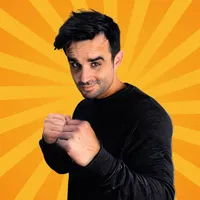 original sound - nachter