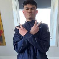 jinclouds4