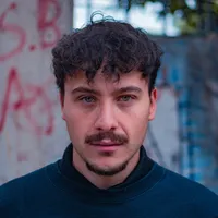 original sound - francesco.rungi