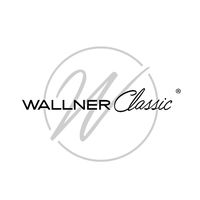 wallnerclassic